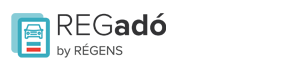 REGadó