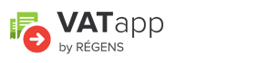 VATapp by Régens