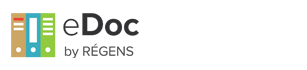 eDoc