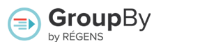 GroupBy by Régens