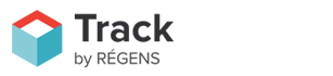 Track by Régens