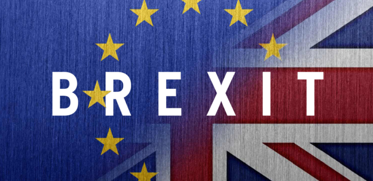 BREXIT