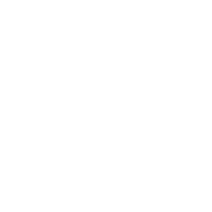 CircleShape