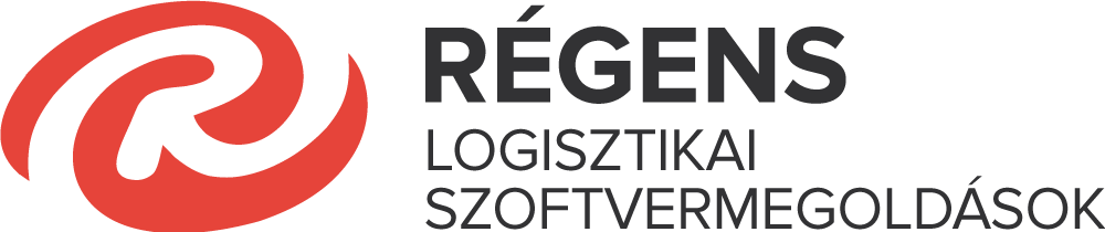 Regens logo