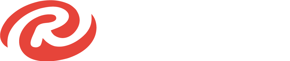 Regens logo